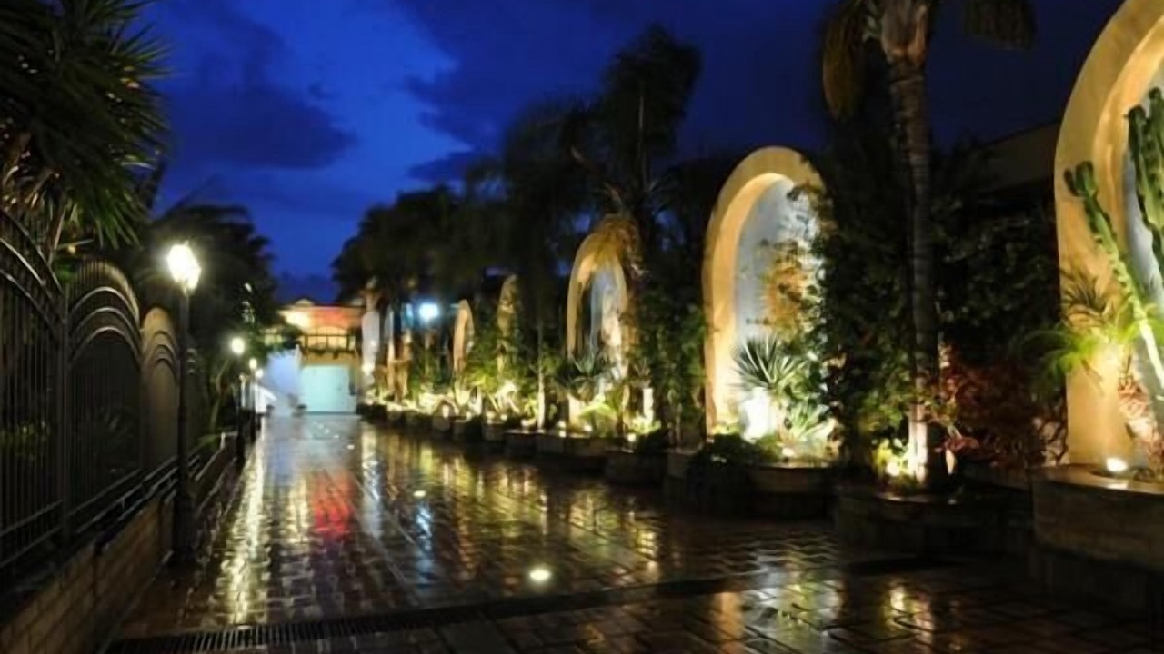 Photo of Outdoor in Villaricca