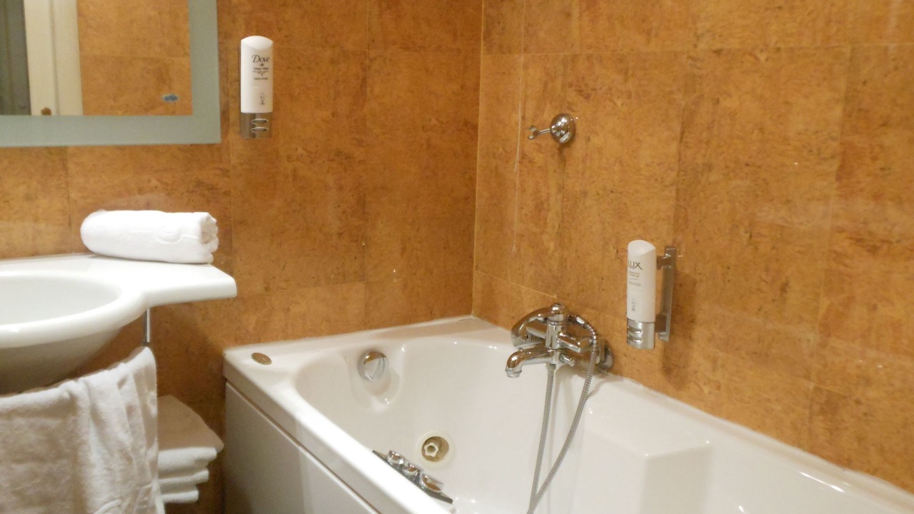 Photo of Bedroom in Villaricca