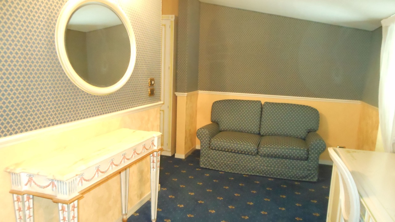 Photo of Bedroom in Villaricca