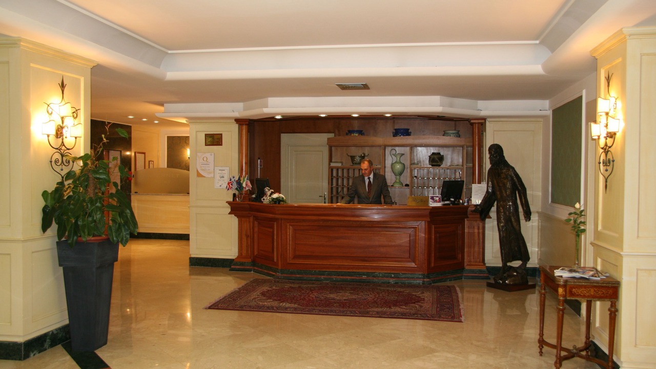 Photo of Others in Villaricca