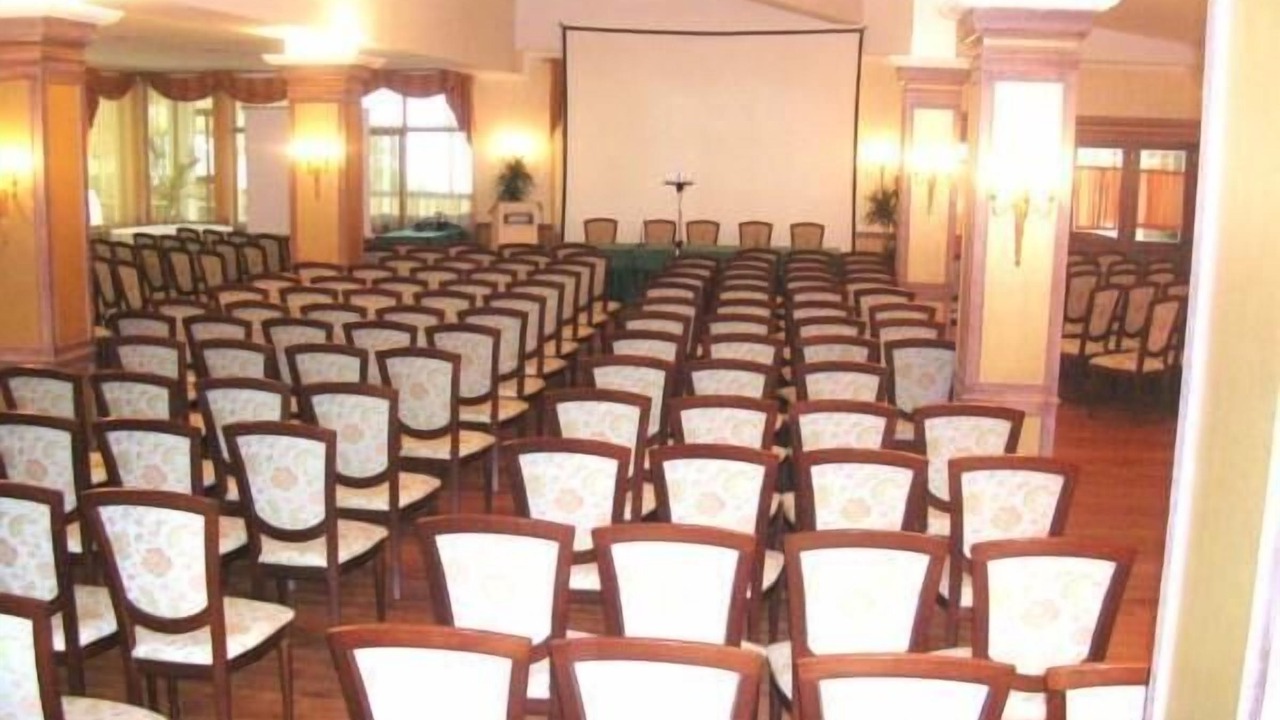 Photo of Others in Villaricca