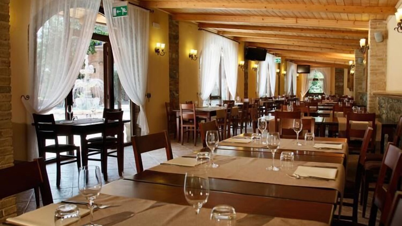 Photo of Others in Corigliano-Rossano