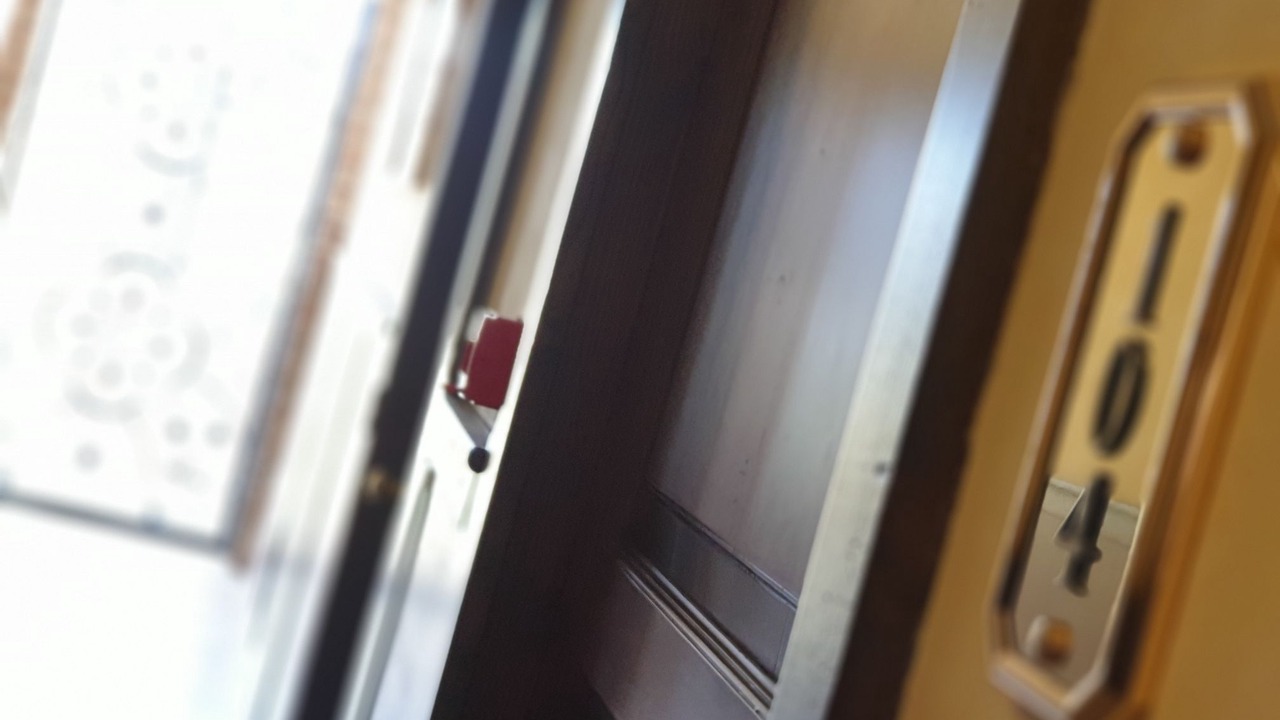 Photo of Bedroom in Corigliano-Rossano