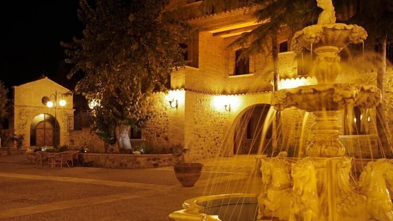 Photo of Outdoor in Corigliano-Rossano
