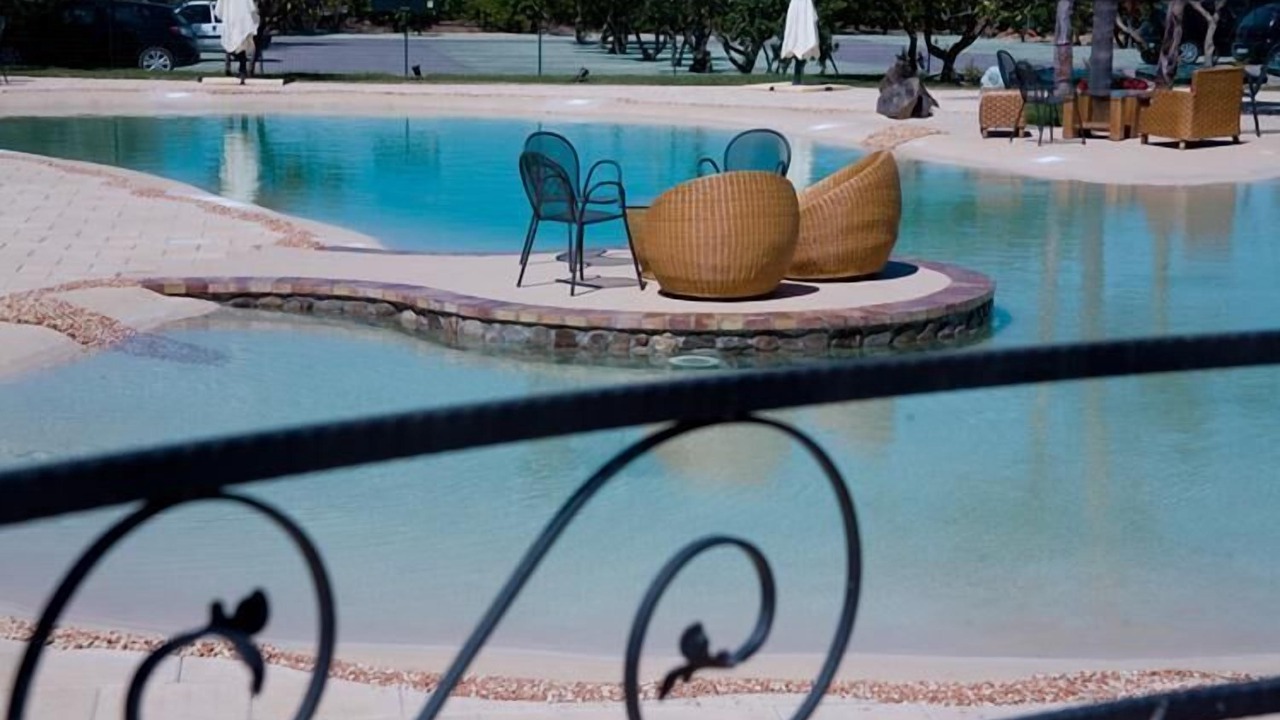 Photo of Outdoor in Corigliano-Rossano