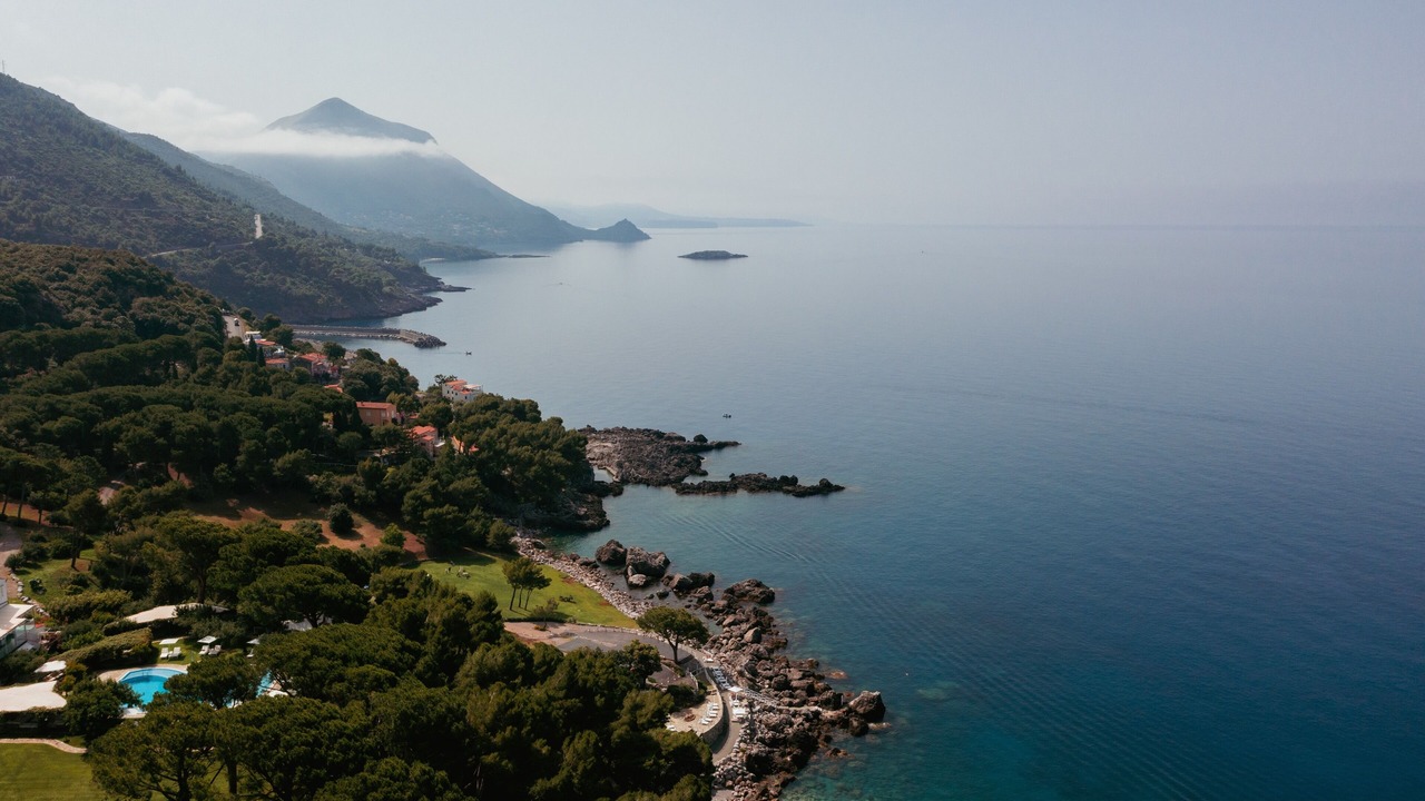 Photo of Outdoor in Fiumicello Santa Venere