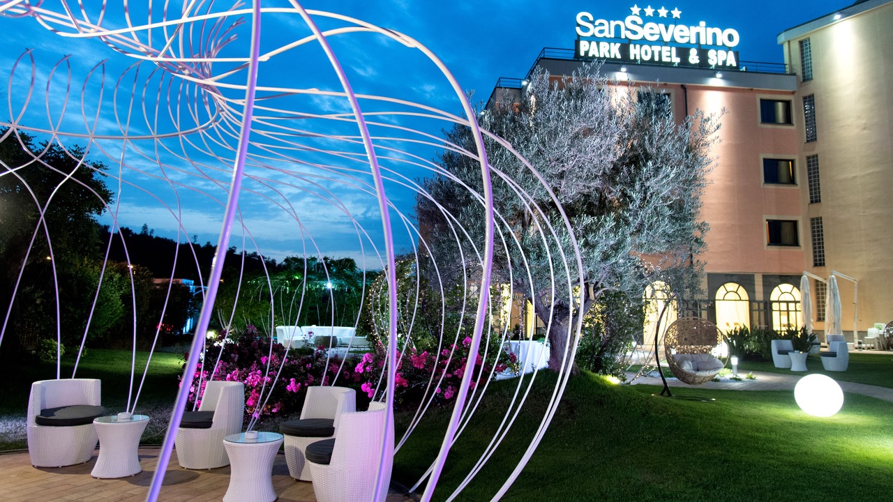 Photo of Outdoor in Mercato San Severino