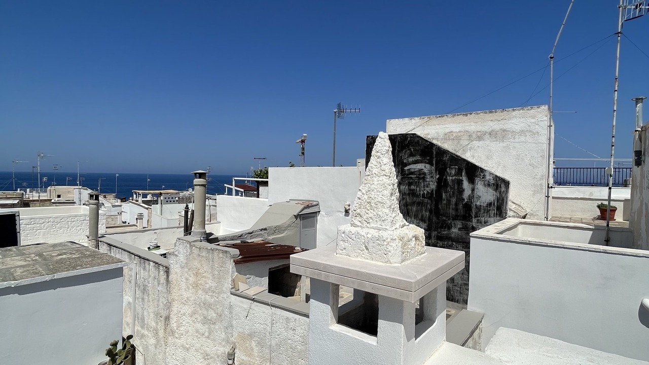 Photo of Others in Polignano a Mare