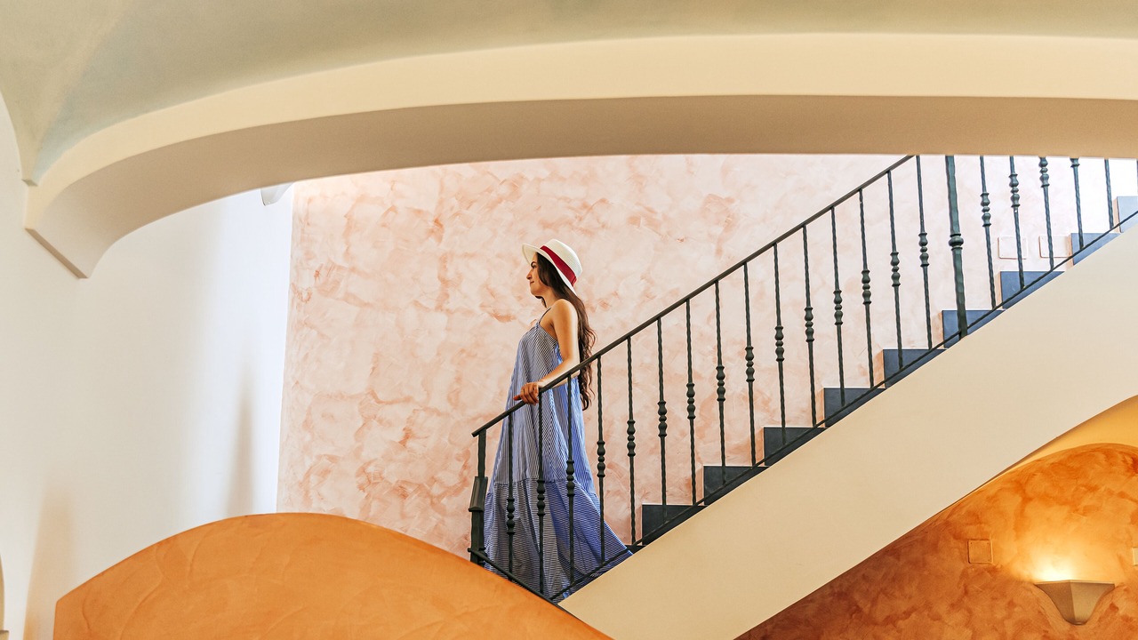 Photo of Others in Ischia Porto