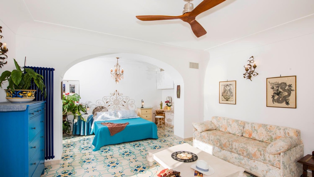 Photo of Others in Positano