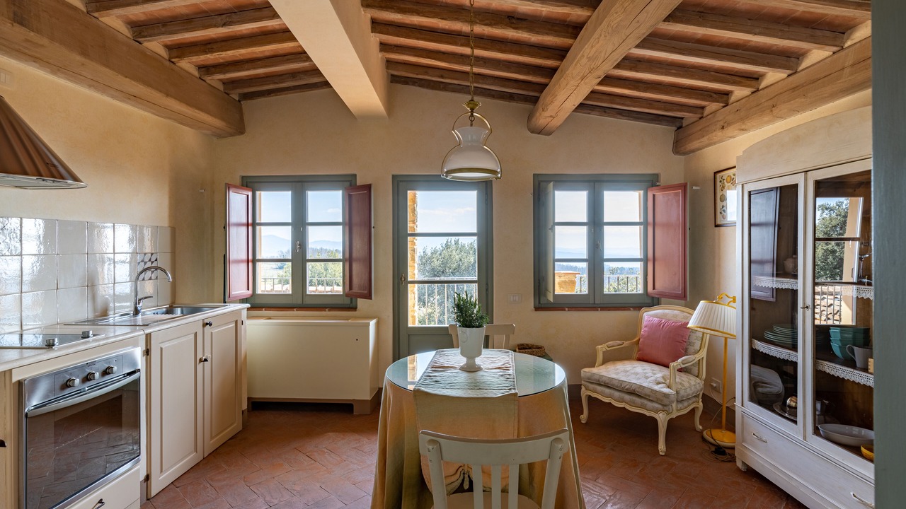 Photo of Others in Montalcino