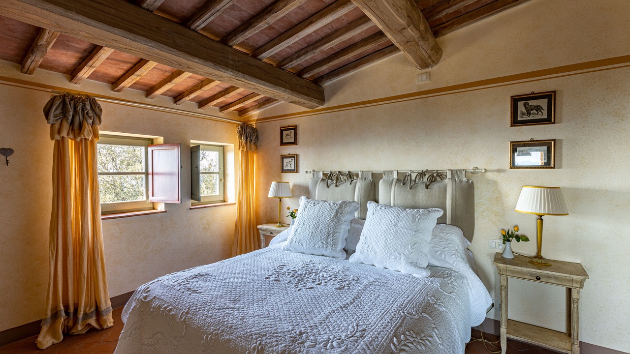 Photo of Others in Montalcino