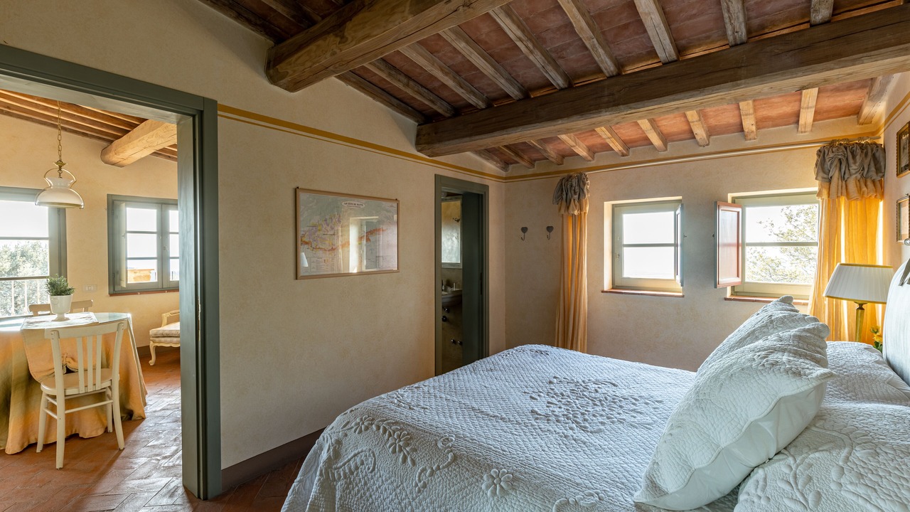 Photo of Others in Montalcino