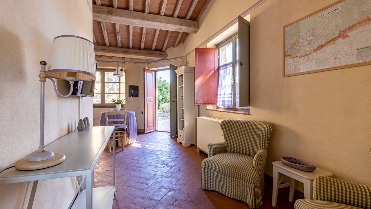 Photo of Others in Montalcino