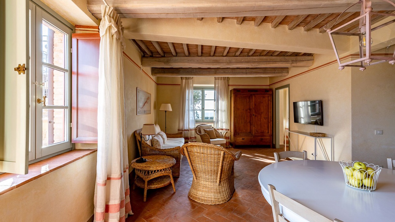 Photo of Others in Montalcino