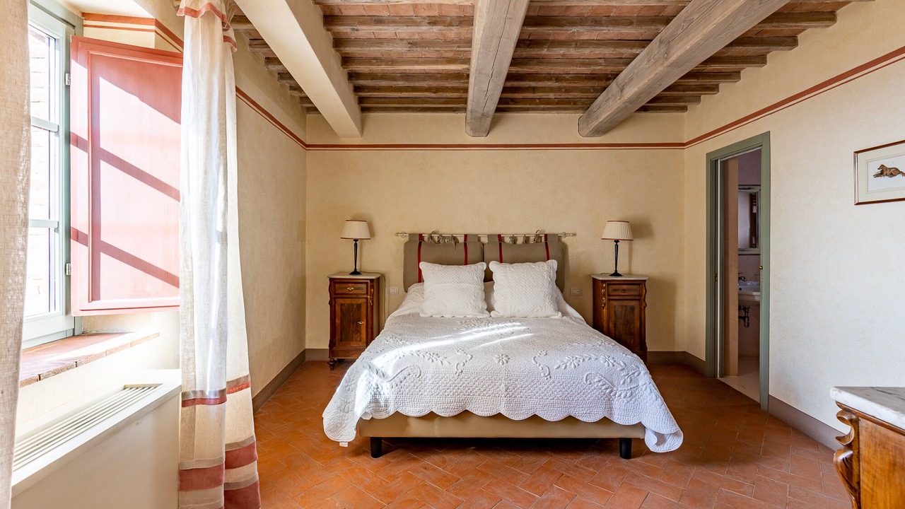 Photo of Others in Montalcino