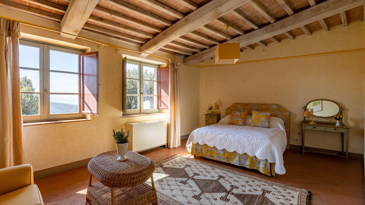 Photo of Others in Montalcino