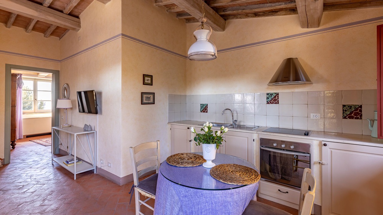 Photo of Others in Montalcino
