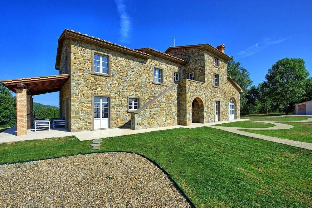 Photo of Outdoor in Pieve di Chio