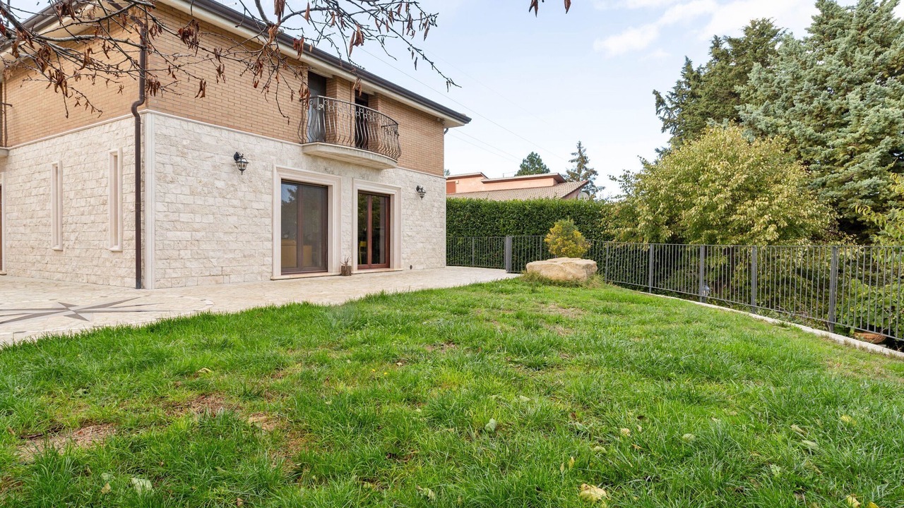 Photo of Outdoor in Campobasso