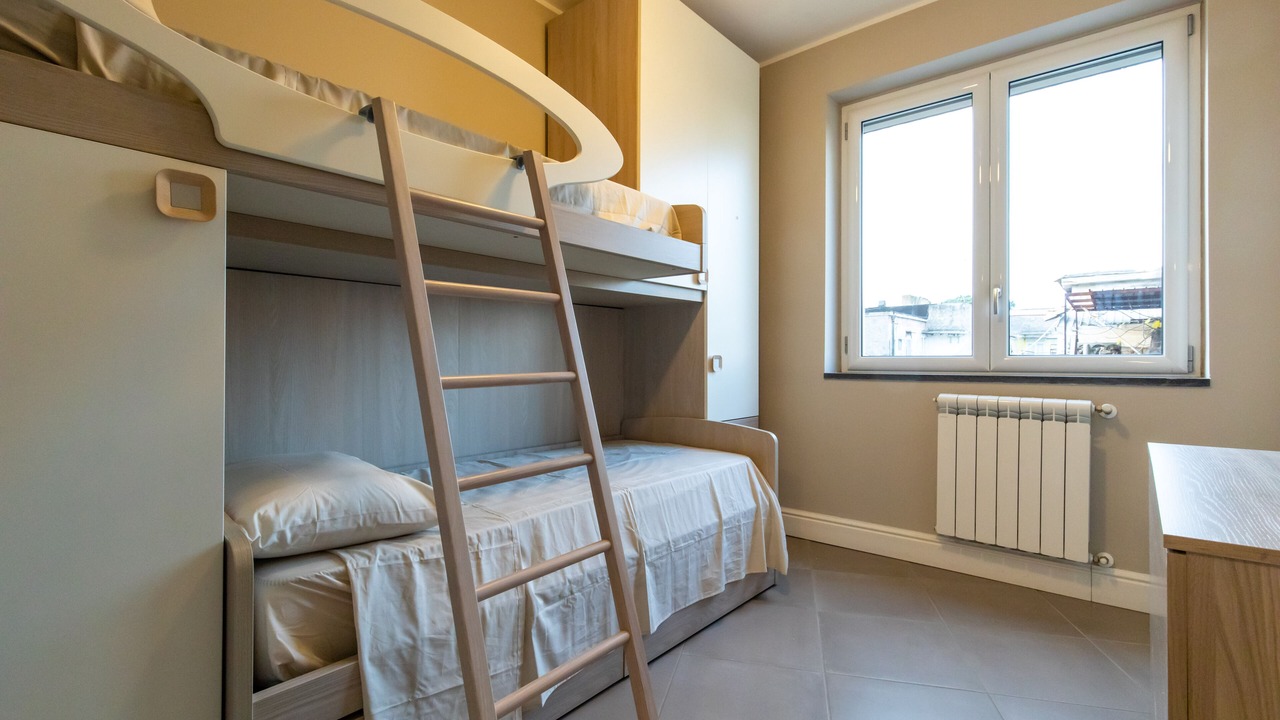 Photo of Others in Casavatore