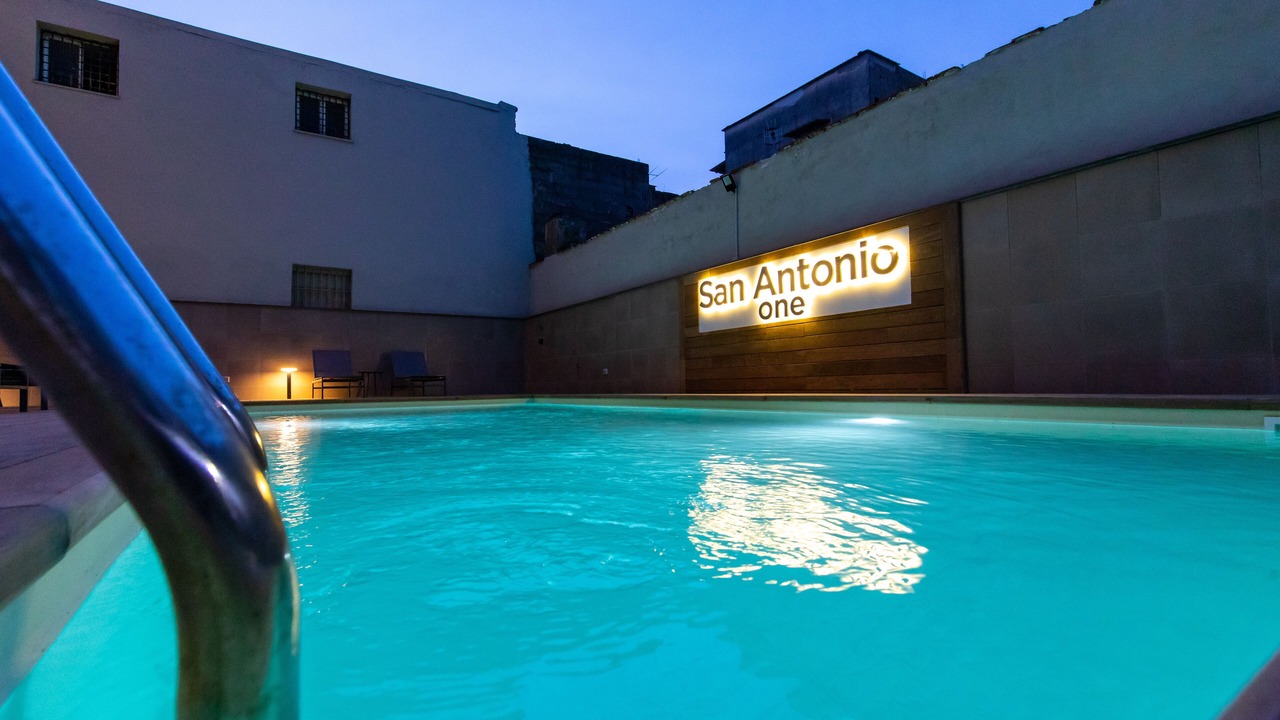 Photo of Outdoor in Casavatore