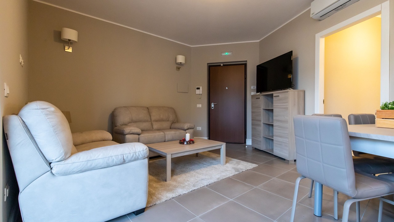 Photo of Others in Casavatore