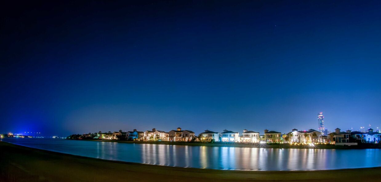 Photo of Others in Palm Jumeirah