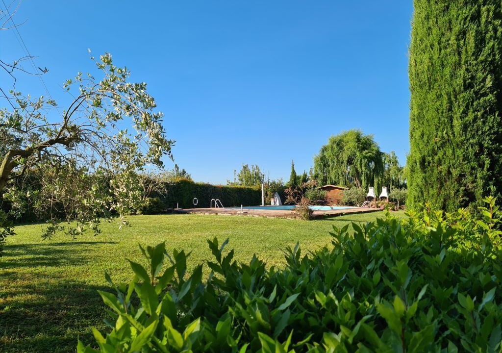 Photo of Outdoor in Camucia