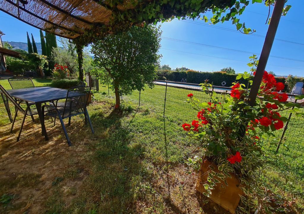 Photo of Outdoor in Camucia