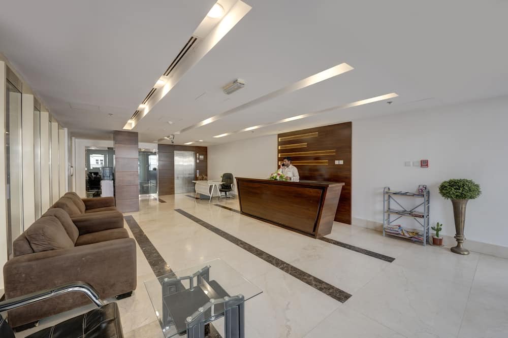 Photo of Others in Dubai Investment Park