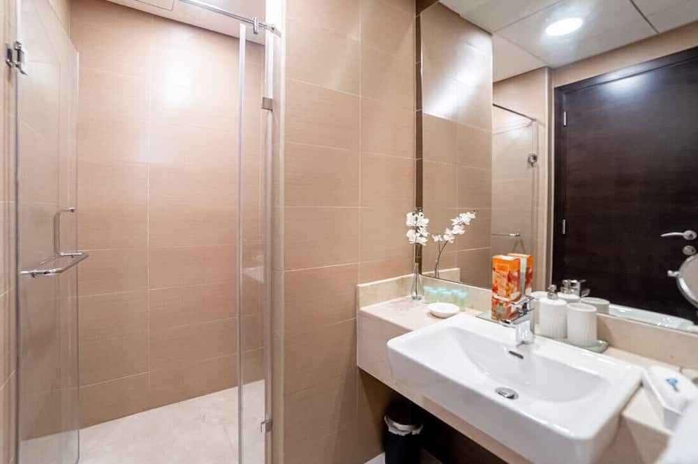 Photo of Bathroom in Dubai Marina