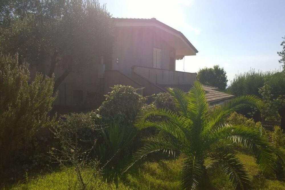 Photo of Outdoor in Ricadi