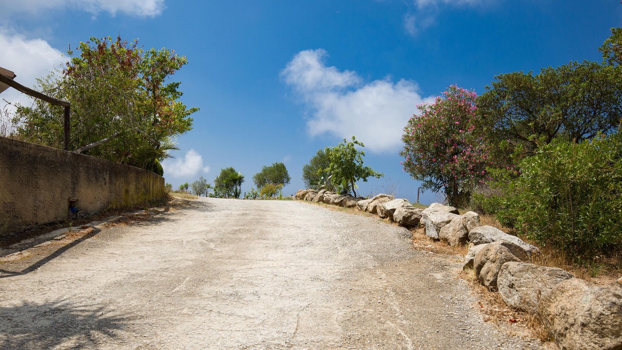 Photo of Outdoor in Zambrone
