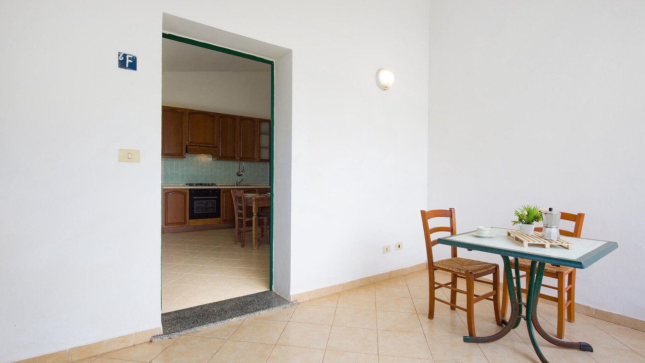 Photo of Others in Zambrone