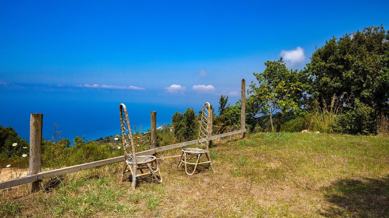 Photo of Outdoor in Zambrone