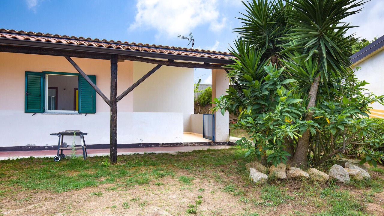 Photo of Outdoor in Zambrone