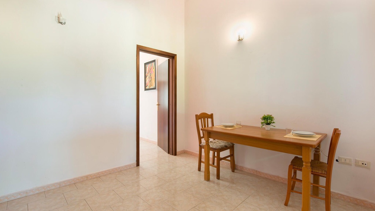Photo of Others in Zambrone