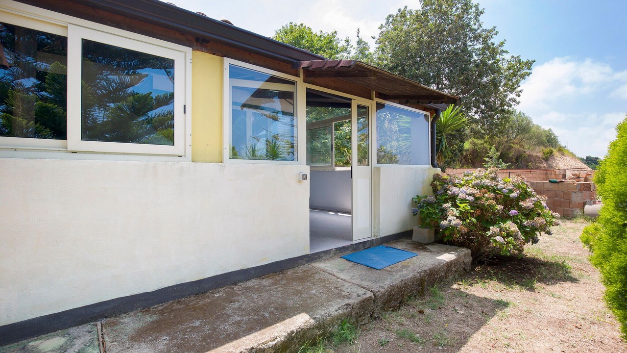 Photo of Outdoor in Zambrone