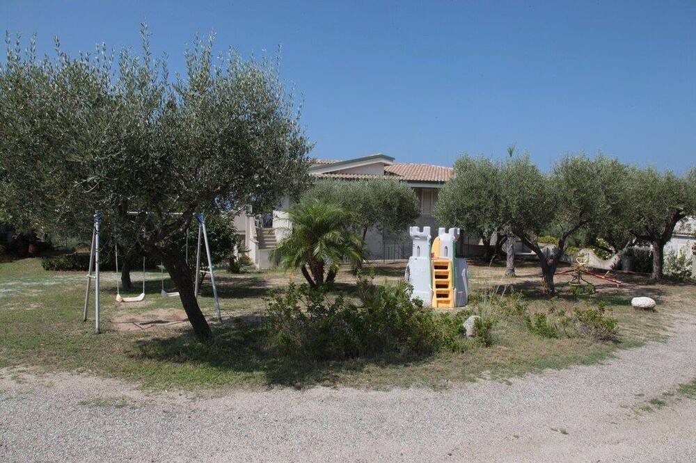 Photo of Outdoor in Ricadi