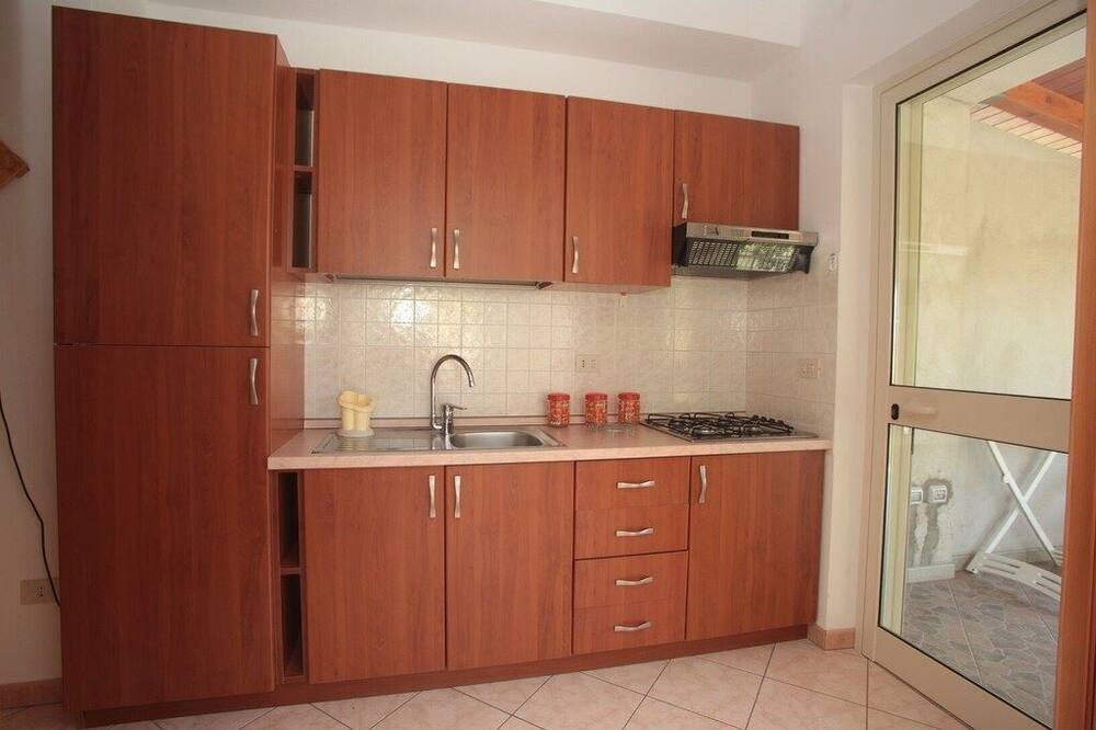 Photo of Kitchen in Ricadi