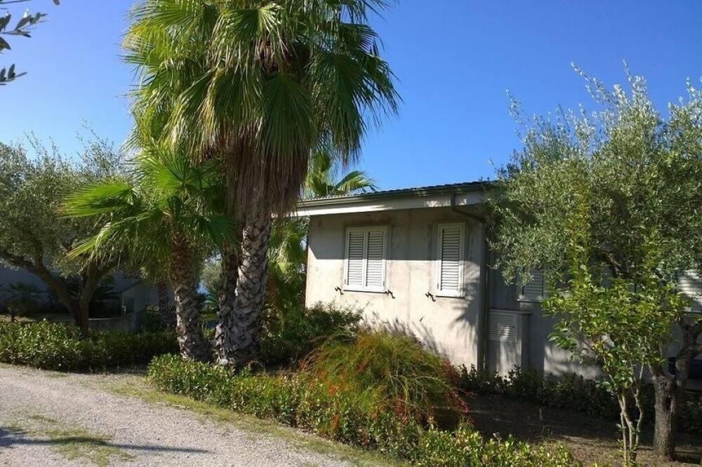 Photo of Outdoor in Ricadi
