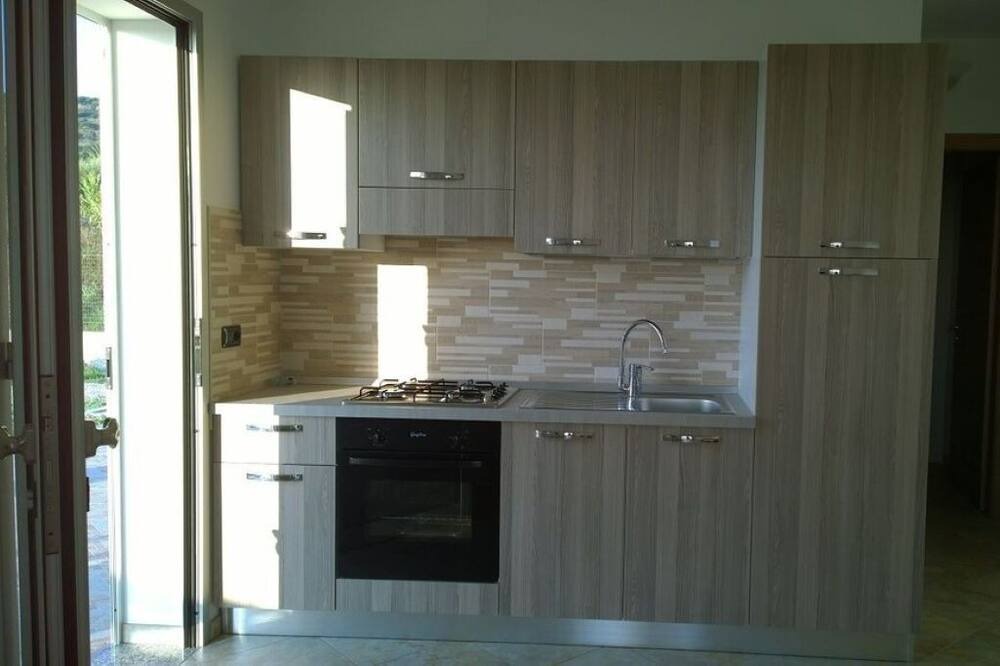 Photo of Kitchen in Ricadi