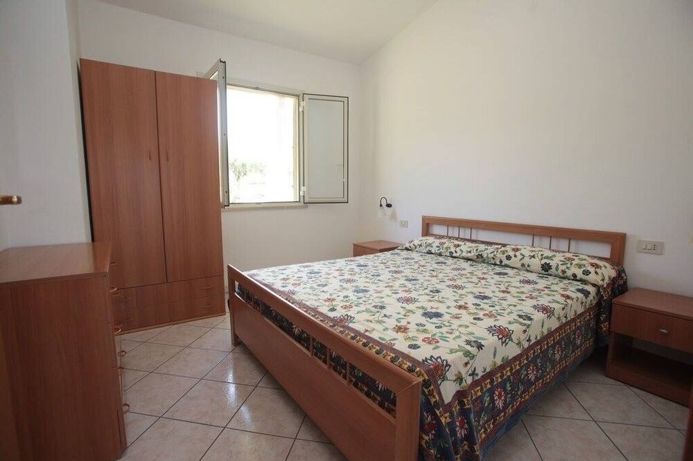 Photo of Bedroom in Ricadi