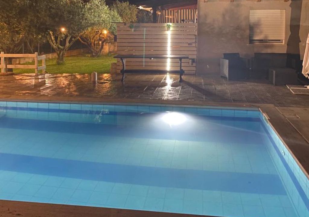 Photo of Outdoor in Sant'Eufemia Lamezia