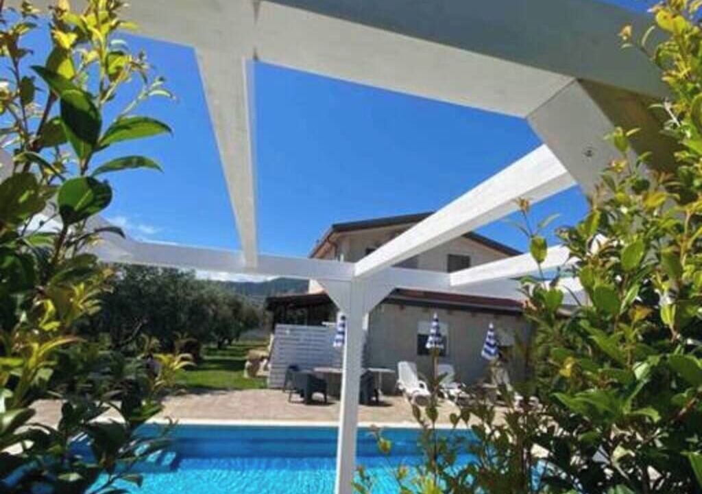 Photo of Outdoor in Sant'Eufemia Lamezia