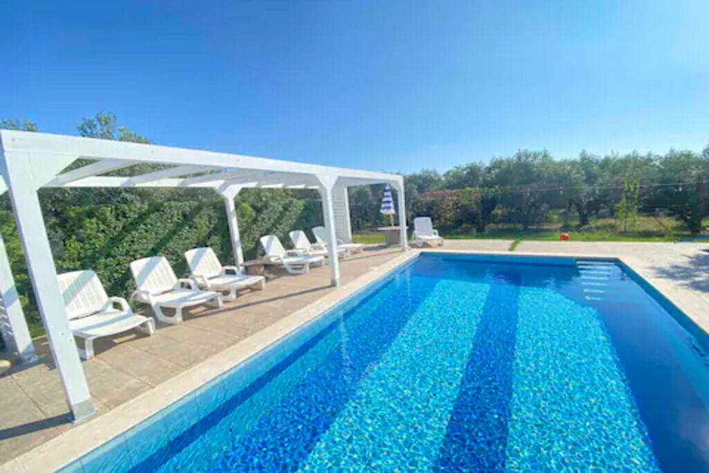 Photo of Outdoor in Sant'Eufemia Lamezia