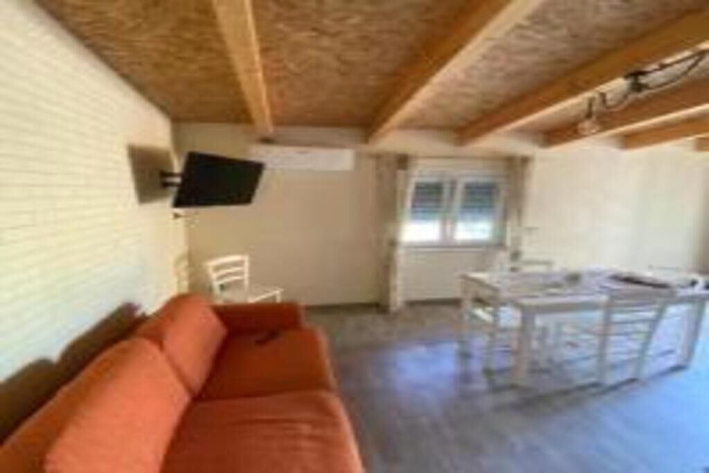 Photo of Livingroom in Sant'Eufemia Lamezia