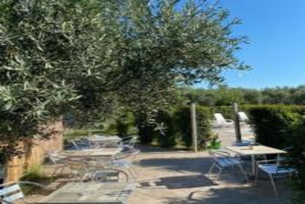 Photo of Outdoor in Sant'Eufemia Lamezia