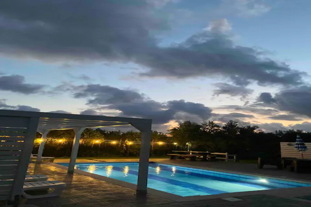Photo of Outdoor in Sant'Eufemia Lamezia